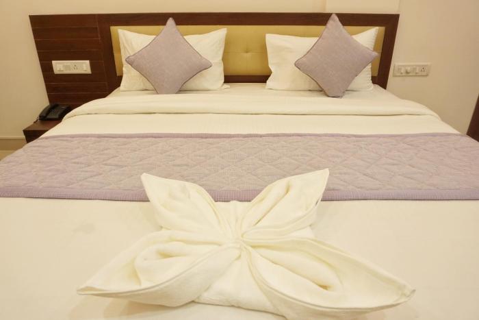 gateway premium inn