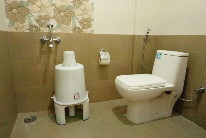 gateway premium inn