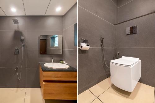 gateway premium inn