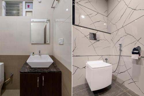 gateway premium inn