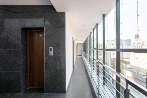 gateway premium inn