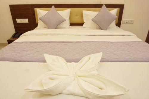 gateway premium inn