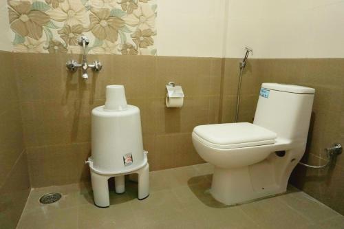 gateway premium inn