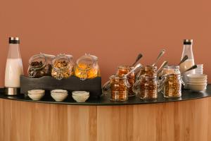 Sonder Rose,Netherlands>>Rotterdam,0 star