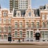 rotterdam
