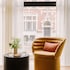 sonder rose