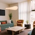 sonder rose