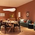 sonder rose