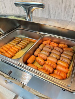 the tower hotel tashkent