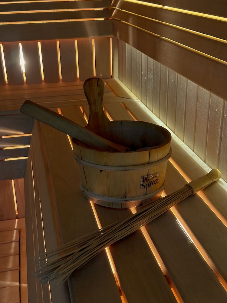 the tower hotel tashkent