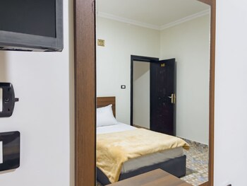 khufu house