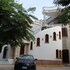 khufu house