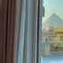 khufu house