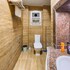 khufu house