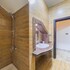 khufu house