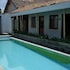 gili trawangan