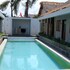 gili trawangan