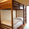 roots hotel trawangan
