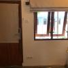 roots hotel trawangan