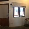 roots hotel trawangan