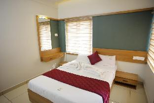 focuz habitat