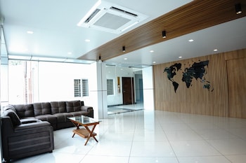 focuz habitat