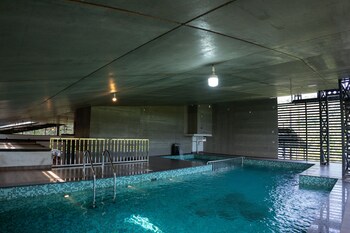 focuz habitat