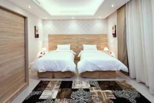 jeddah