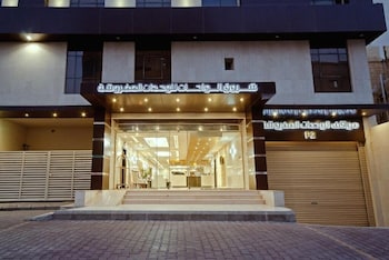 jeddah