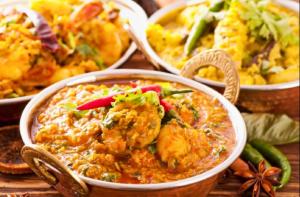 Qotel Hotel Signature Bnb-Ashok Vihar,New Delhi>>Delhi,3 star