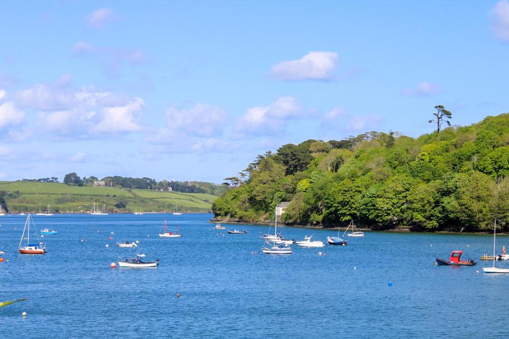 the shipwrights arms