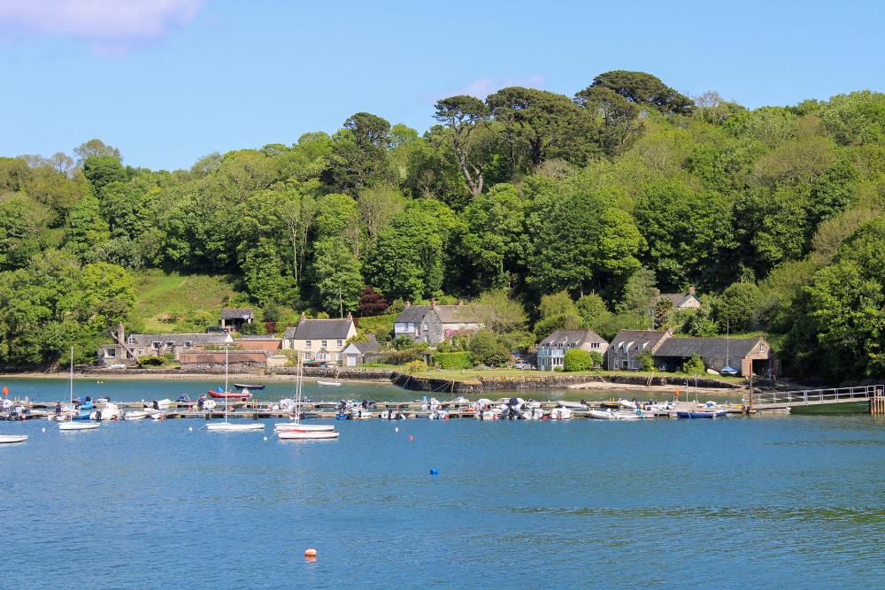 the shipwrights arms