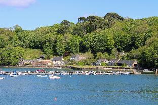 the shipwrights arms