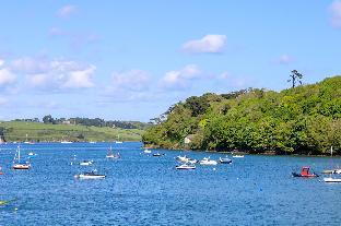 the shipwrights arms