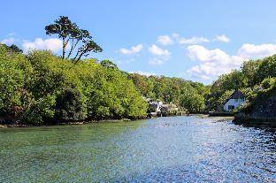 the shipwrights arms
