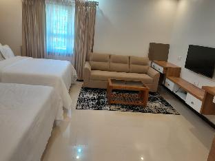 Jmg Grand Resort Kaircombai Kotagiri,Kotagiri>>Coonoor,2 star