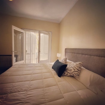 la rufina bed and breaktast