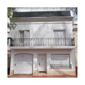 la rufina bed and breaktast