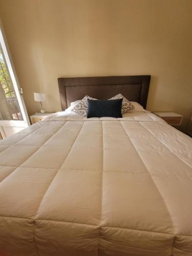 la rufina bed and breaktast