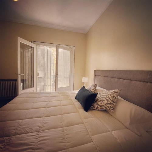 la rufina bed and breaktast