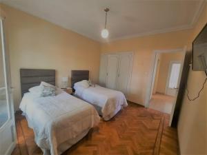 la rufina bed and breaktast