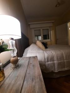 la rufina bed and breaktast
