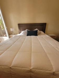 la rufina bed and breaktast