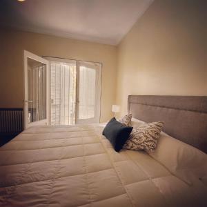 la rufina bed and breaktast