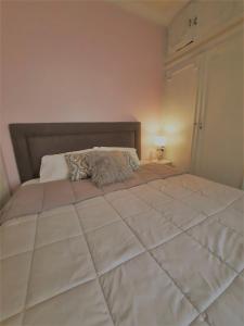 la rufina bed and breaktast