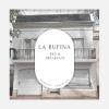 la rufina bed and breaktast