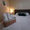 la rufina bed and breaktast