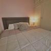 la rufina bed and breaktast