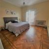 la rufina bed and breaktast