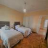 la rufina bed and breaktast